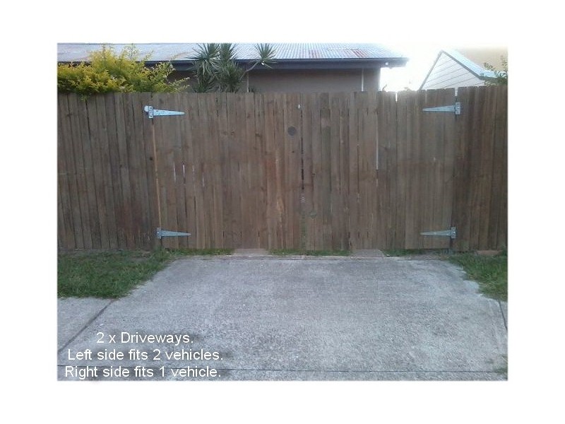 Caboolture QLD 4510