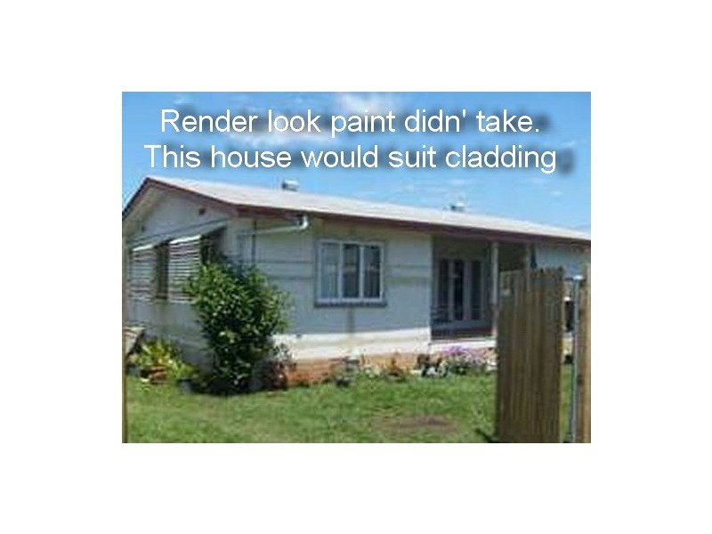 Caboolture QLD 4510