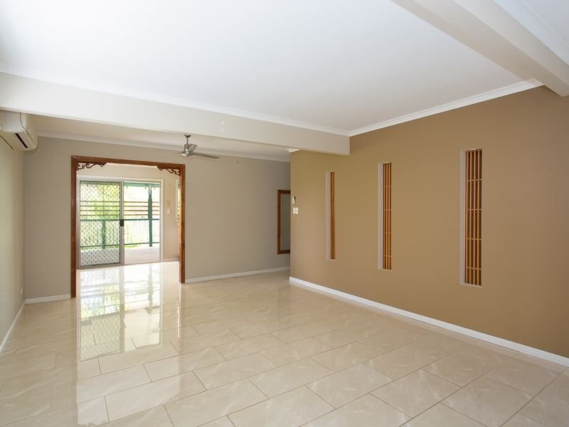 12 Amy St, Morayfield QLD 4506