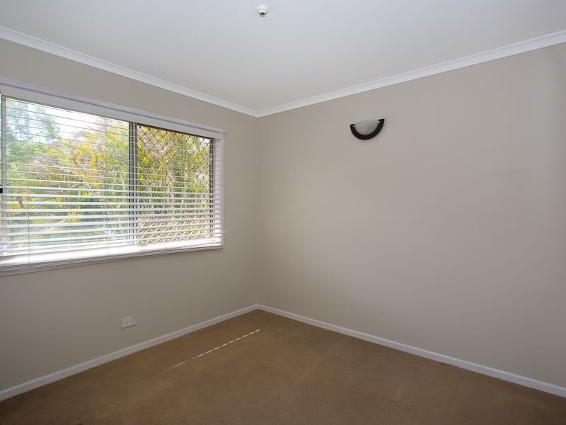 12 Amy St, Morayfield QLD 4506