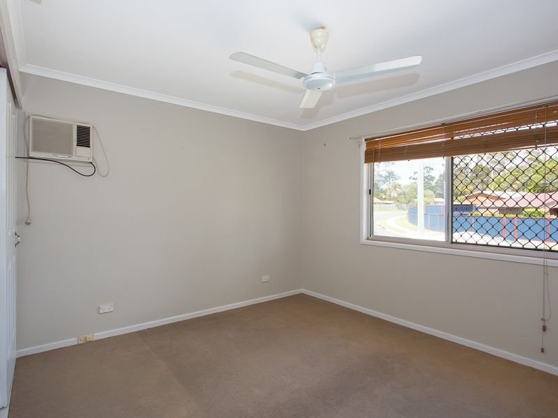 12 Amy St, Morayfield QLD 4506