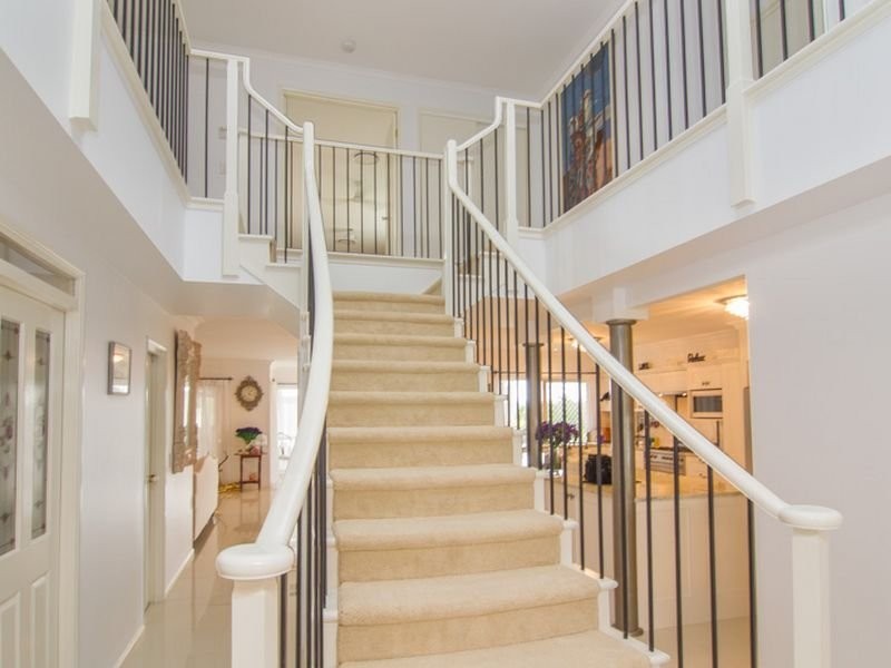 Upper Caboolture QLD 4510