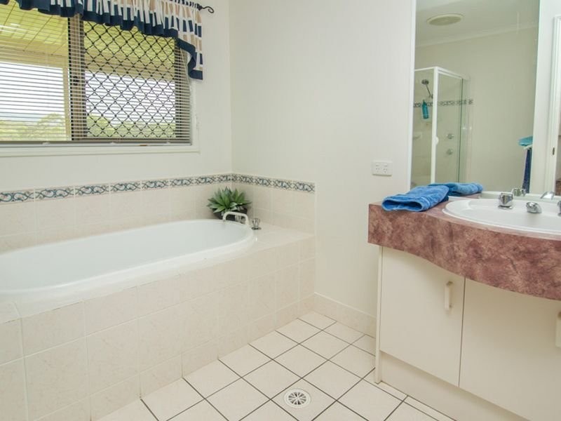 Upper Caboolture QLD 4510