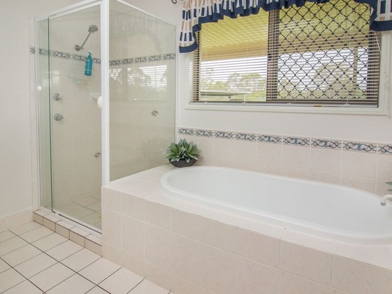 Upper Caboolture QLD 4510
