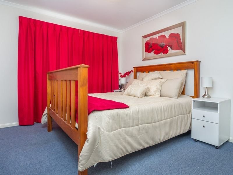 Upper Caboolture QLD 4510