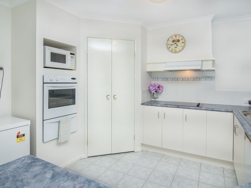 Upper Caboolture QLD 4510