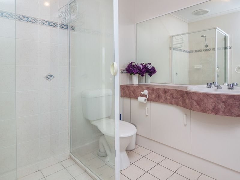 Upper Caboolture QLD 4510