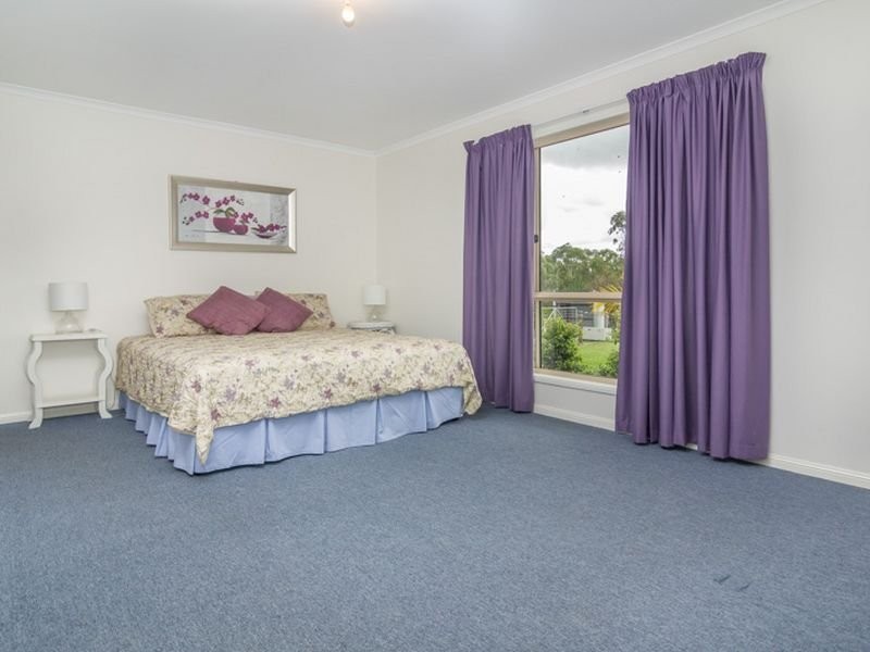 Upper Caboolture QLD 4510