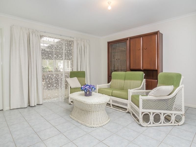 Upper Caboolture QLD 4510