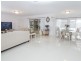 Upper Caboolture QLD 4510