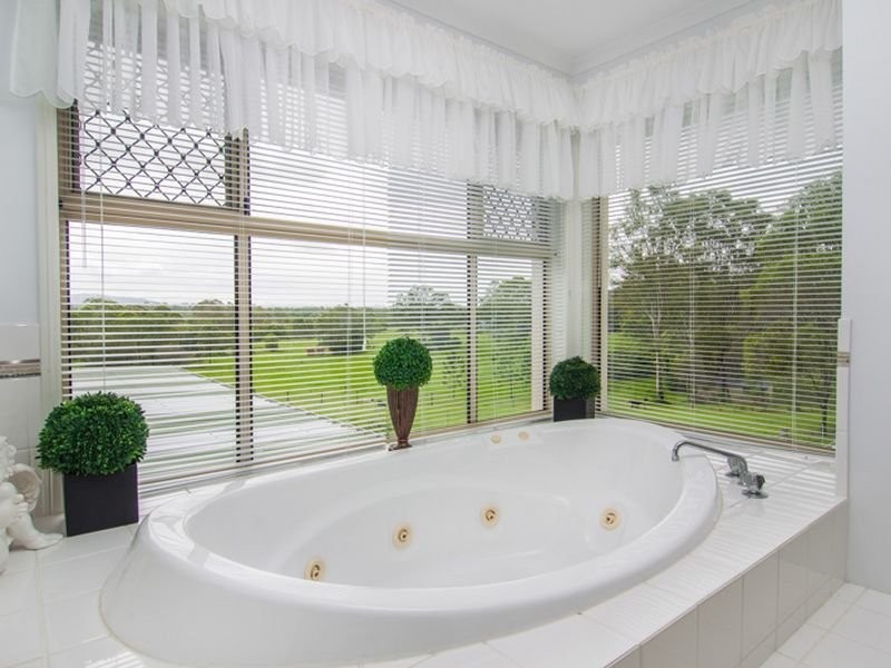 Upper Caboolture QLD 4510