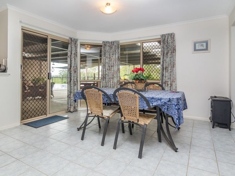 Upper Caboolture QLD 4510