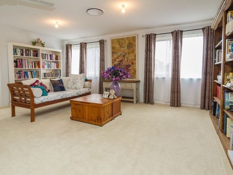 Upper Caboolture QLD 4510