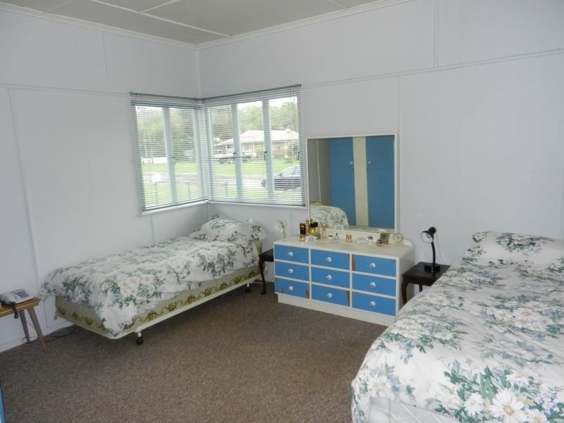 25 Amy St, Donnybrook QLD 4510