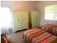25 Amy St, Donnybrook QLD 4510
