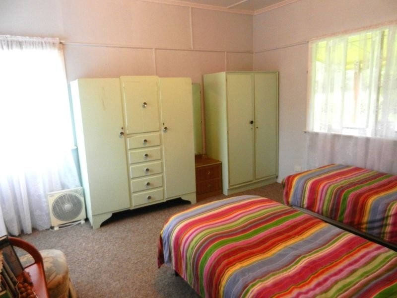 25 Amy St, Donnybrook QLD 4510