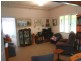 25 Amy St, Donnybrook QLD 4510
