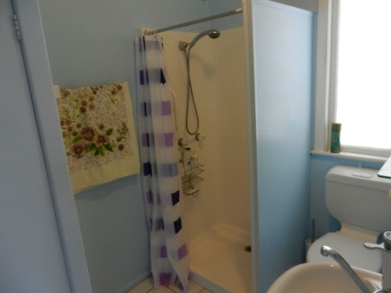 25 Amy St, Donnybrook QLD 4510