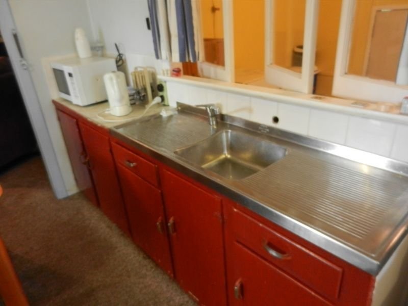 25 Amy St, Donnybrook QLD 4510