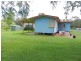 25 Amy St, Donnybrook QLD 4510