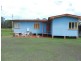 25 Amy St, Donnybrook QLD 4510