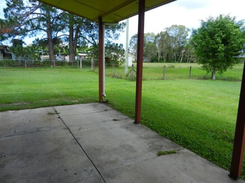 25 Amy St, Donnybrook QLD 4510