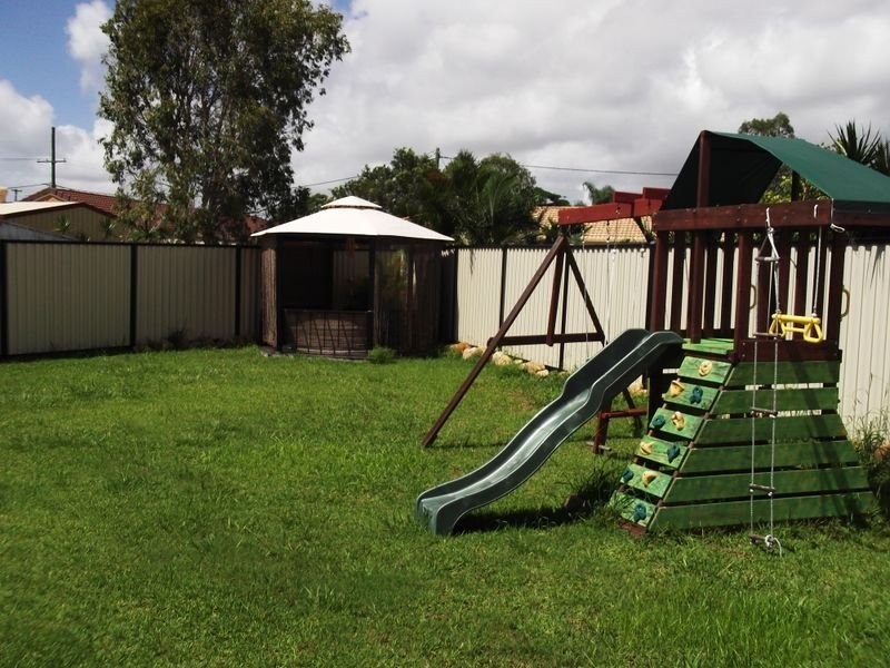 27 Camille Ct, Caboolture QLD 4510