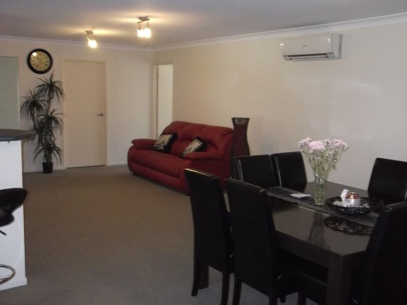 27 Camille Ct, Caboolture QLD 4510