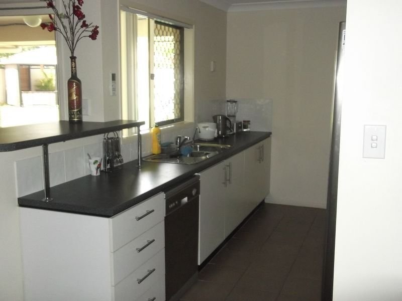 27 Camille Ct, Caboolture QLD 4510