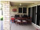27 Camille Ct, Caboolture QLD 4510