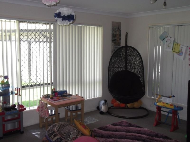 27 Camille Ct, Caboolture QLD 4510