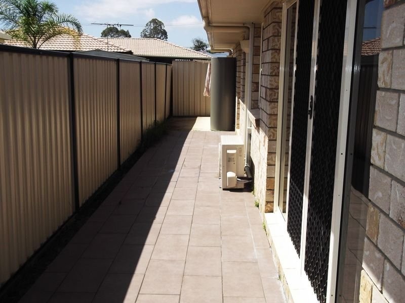 27 Camille Ct, Caboolture QLD 4510