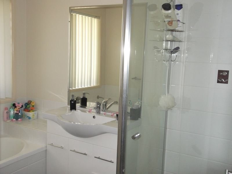 27 Camille Ct, Caboolture QLD 4510