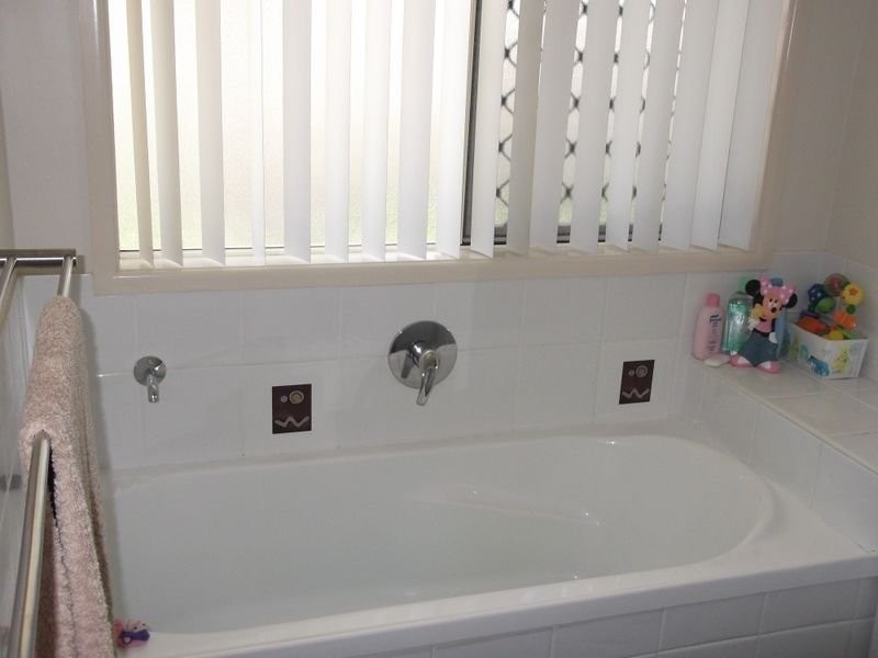 27 Camille Ct, Caboolture QLD 4510