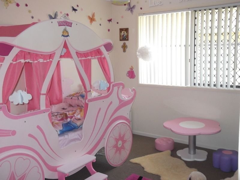 27 Camille Ct, Caboolture QLD 4510