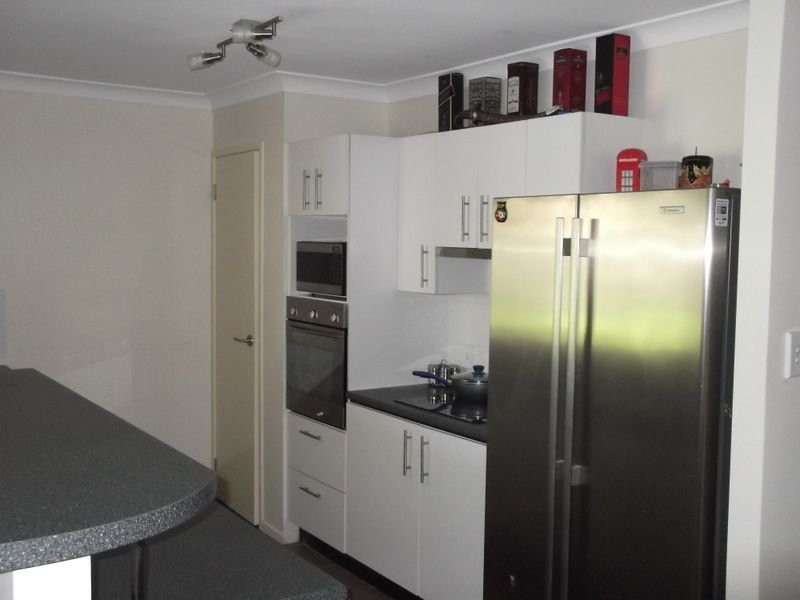 27 Camille Ct, Caboolture QLD 4510