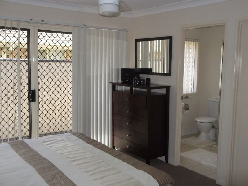 27 Camille Ct, Caboolture QLD 4510