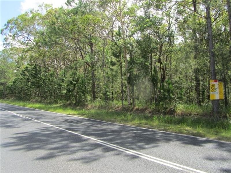 Caboolture QLD 4510