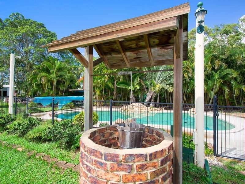 136 Uhlmann Rd, Burpengary QLD 4505