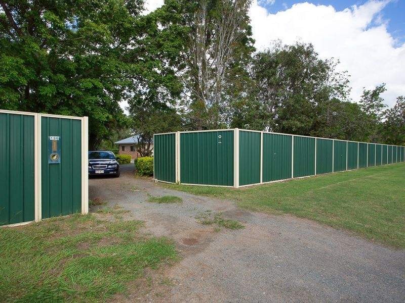 136 Uhlmann Rd, Burpengary QLD 4505