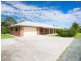 136 Uhlmann Rd, Burpengary QLD 4505