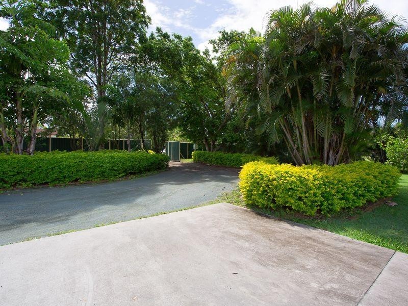 136 Uhlmann Rd, Burpengary QLD 4505