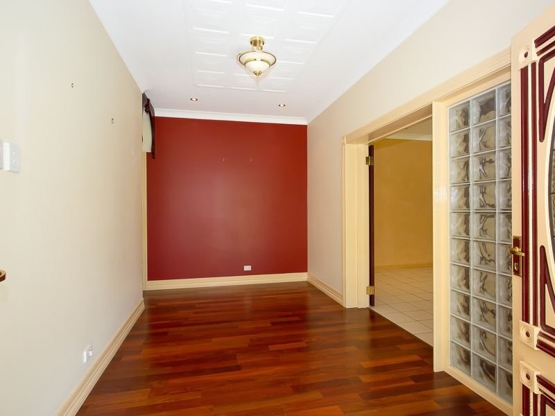 136 Uhlmann Rd, Burpengary QLD 4505