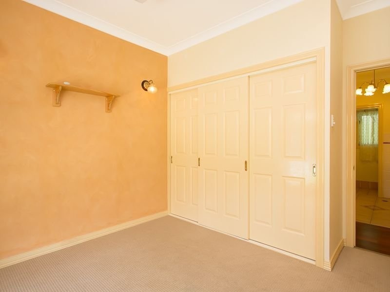 136 Uhlmann Rd, Burpengary QLD 4505