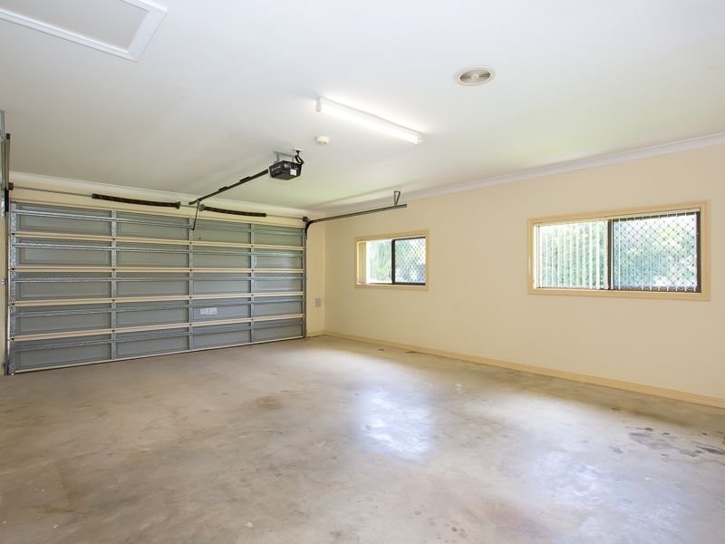 136 Uhlmann Rd, Burpengary QLD 4505