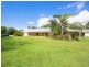 136 Uhlmann Rd, Burpengary QLD 4505