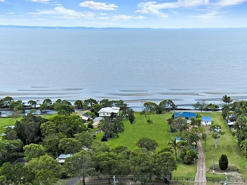 151-153 Bishop Road, Beachmere QLD 4510