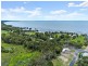 151-153 Bishop Road, Beachmere QLD 4510