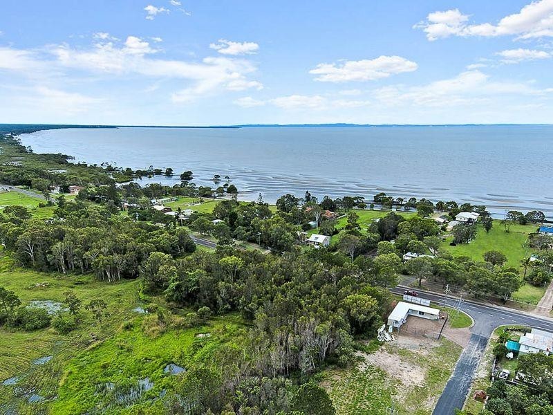 151-153 Bishop Road, Beachmere QLD 4510