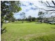 151-153 Bishop Road, Beachmere QLD 4510